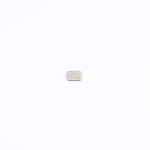 CXAF-032000-BF08D40商品缩略图