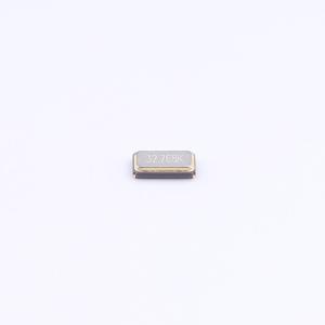 SCFYS32X76800YEPN商品缩略图