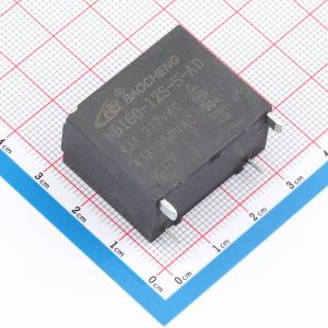 NB160-12S-S-A D 43A D109V商品缩略图