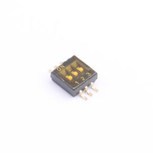 LCK-DSHP03TSGER-A商品缩略图