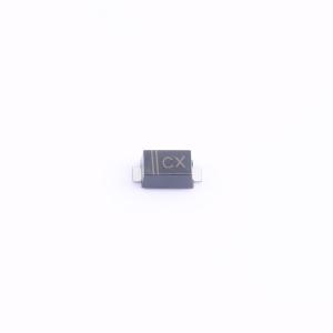 SMF48A商品缩略图