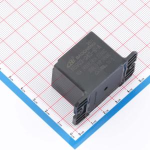 NB903-24S-S-A 40A商品缩略图