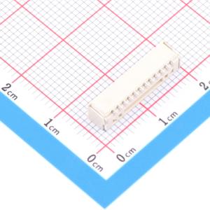 LQ-GH1.25-12PWT商品缩略图