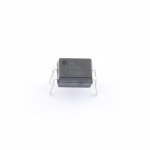 XL817(B)-F商品缩略图