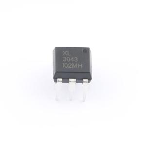 XL3043商品缩略图