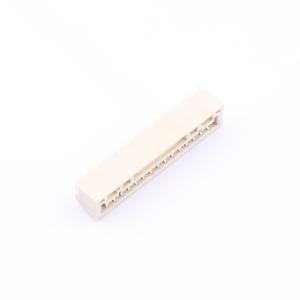LQ-GH1.25-13PWT商品缩略图