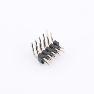 MTP220-1205R2商品缩略图