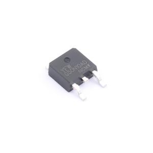 YFWG50N10AD商品缩略图