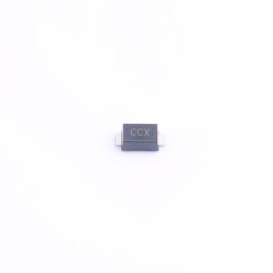 SMF48CA商品缩略图