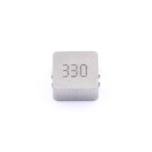 APH1050T330M商品缩略图