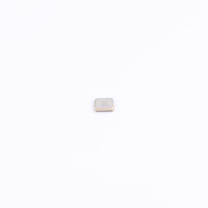 CXAF-024000-BX10X40商品缩略图