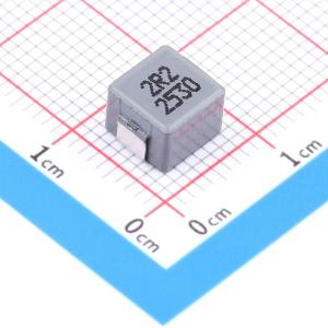 MMPC0605-2R2MT商品缩略图