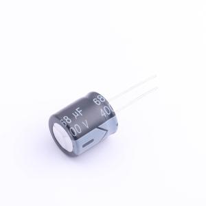 CD1102GM680M200T商品缩略图