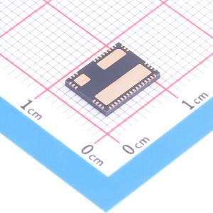 ADP1031ACPZ-1-R7商品缩略图