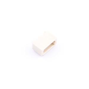 LQ-1.0-4PWT商品缩略图