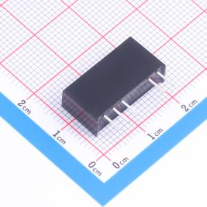 E0515S-1WR3商品缩略图