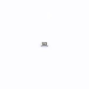 NQ03WAF619JT5E商品缩略图