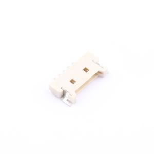 LQ-MX1.25-5PWT-T商品缩略图