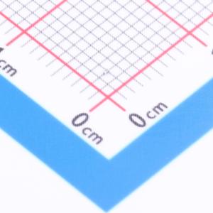 GRM0335C2A3R0WA01D商品缩略图
