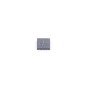 LTP7792-33XF8/R10商品缩略图