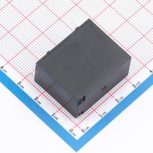 NB160-24S-S-A 20A 001V商品缩略图