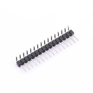 2011-1X16G00LB商品缩略图