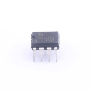 ICL7660CPAZ-TUDI商品缩略图