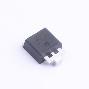 SM8S15A商品缩略图