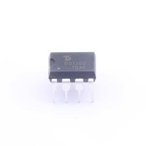 DS1302N-TUDI商品缩略图