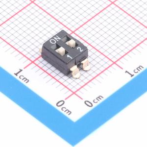LCK-DSIC02LSGER-A2商品缩略图