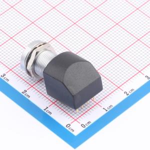 EXG.0B.307.HLN(JY)商品缩略图