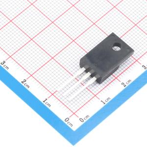 MBRF30200SCT(KTP)商品缩略图