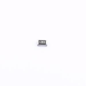 CL0805FN120KPS商品缩略图