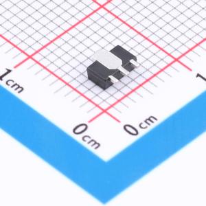 QN7335-APG商品缩略图