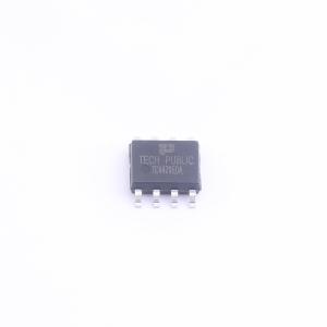 TC4428EOA713-TP商品缩略图