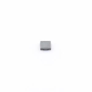 MCNR252010C-100M商品缩略图