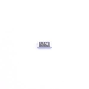 1RC1206F4220商品缩略图