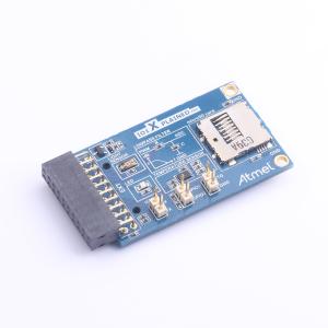 ATIO1-XPRO商品缩略图