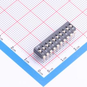 LCK-DSIC10LHGET-A2商品缩略图