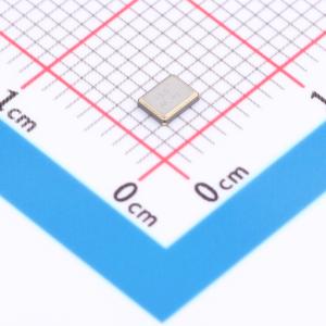CXAF-013560-3D08X40商品缩略图