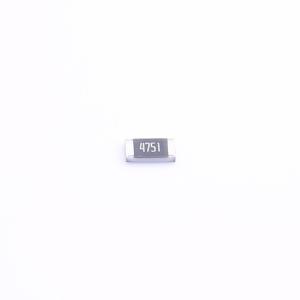 1RC1206F4751商品缩略图