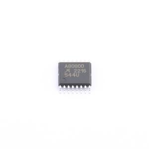 ALT80800KLPATR商品缩略图