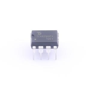 TC4421AVPA-TUDI商品缩略图