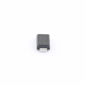 SACB15商品缩略图