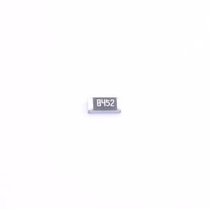 1RC1206F8452商品缩略图