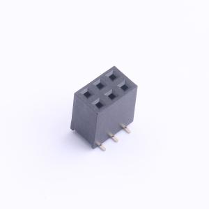 HMT-PM254-2*03S-H85商品缩略图