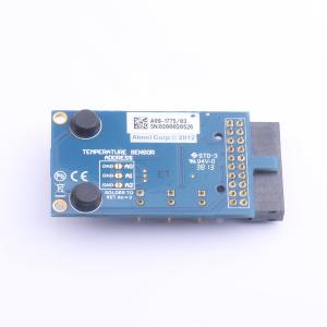 ATIO1-XPRO商品缩略图