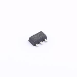 QN6203A50PG商品缩略图
