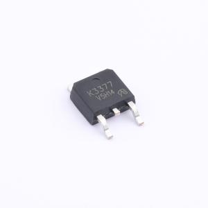 2SK3377-ZK-VB商品缩略图