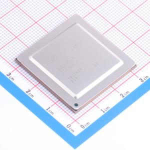 AM69A98ATGGHAALYR商品缩略图